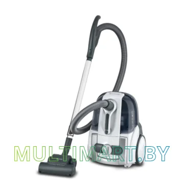 Пылесос Vitek VT-1833 PR картинка 3